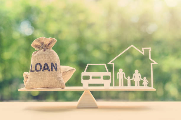 Best Reverse Mortgages  in Barrington, IL