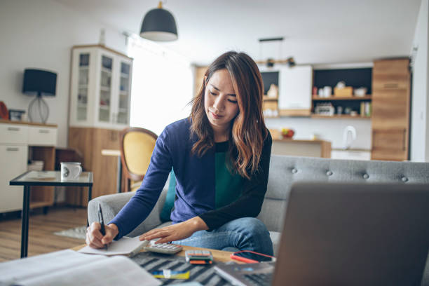 Best Small Business Administration (SBA) Loans  in Barrington, IL