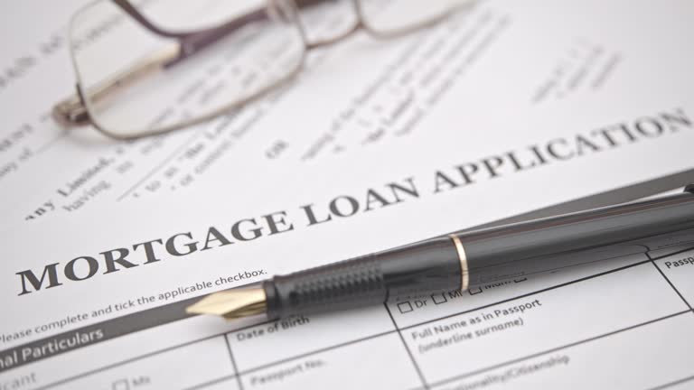 Best Loan Documentation Assistance  in Barrington, IL