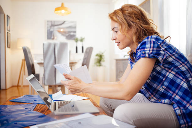 Loan Comparison Services in Barrington, IL