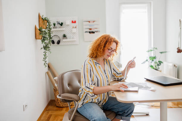 Best Business Loans  in Barrington, IL