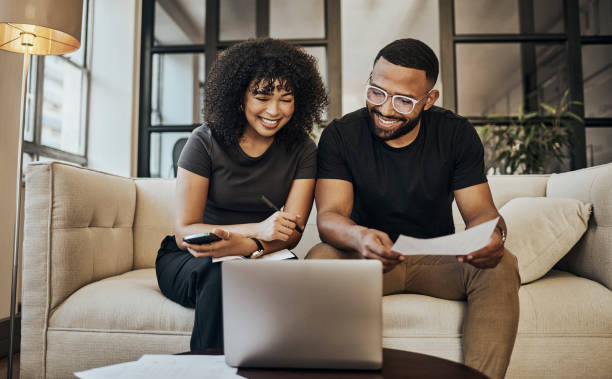 Best Installment Loans  in Barrington, IL