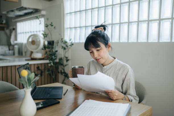 Best Personal Loans  in Barrington, IL
