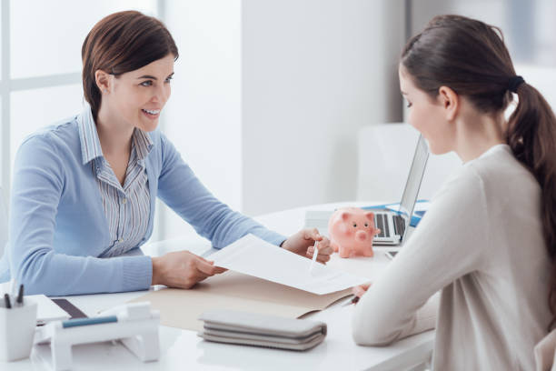 Best Debt Consolidation Loans  in Barrington, IL