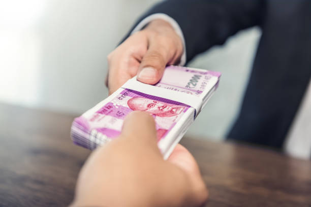Best Loan Comparison Services  in Barrington, IL